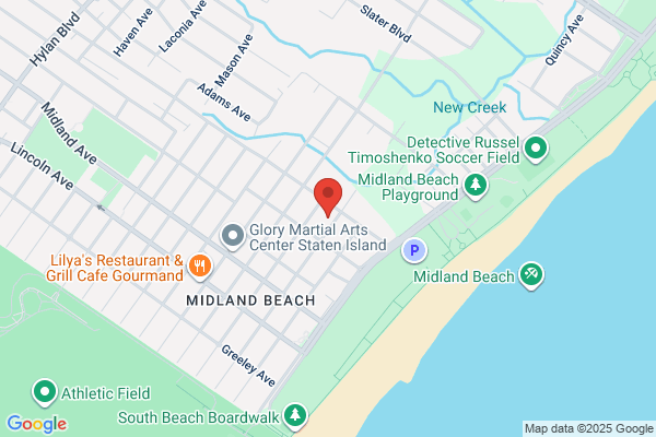 Appliance Repair Staten Island