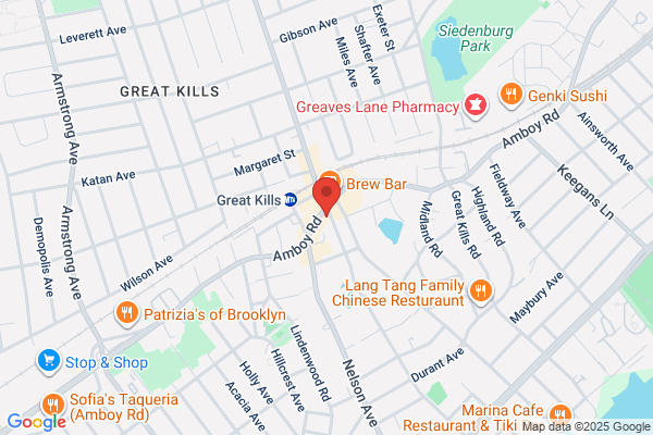 Cella Edward M Architect