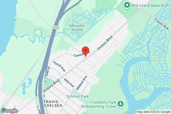 Psychics Staten Island