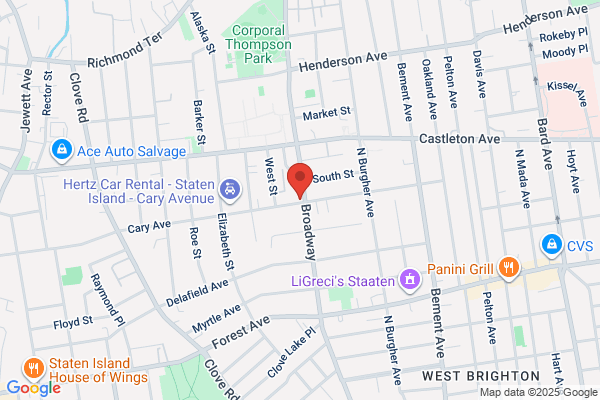 LibertyX Bitcoin ATM