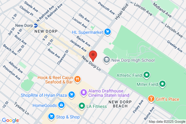 LibertyX Bitcoin ATM