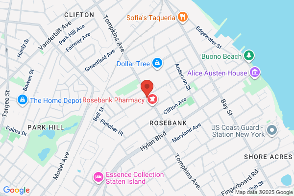 LibertyX Bitcoin ATM