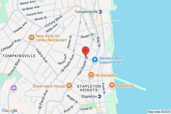 LibertyX Bitcoin ATM