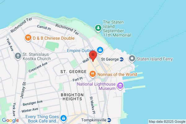 LibertyX Bitcoin ATM