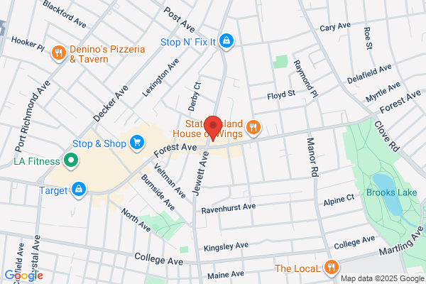 LibertyX Bitcoin ATM