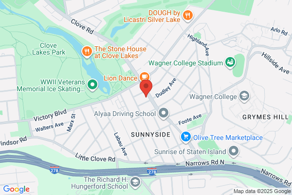 LibertyX Bitcoin ATM