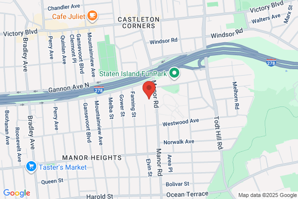 LibertyX Bitcoin ATM