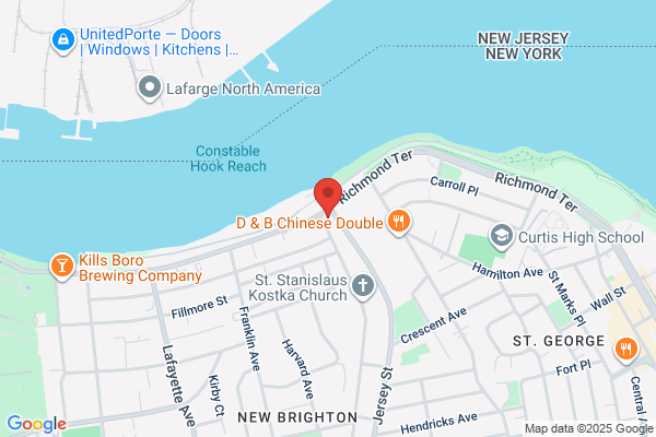 LibertyX Bitcoin ATM