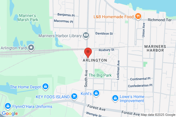 LibertyX Bitcoin ATM