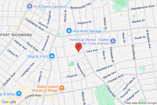 Automex Auto Repair