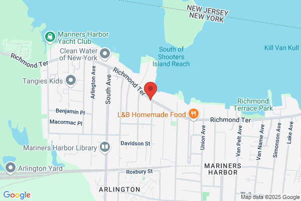 Location Auto Repair Inc