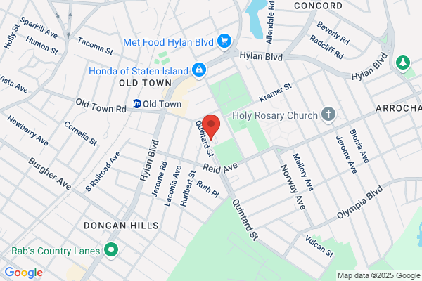 Manfredi Auto Group