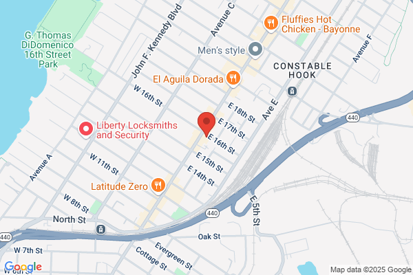 Midtown Auto Repair