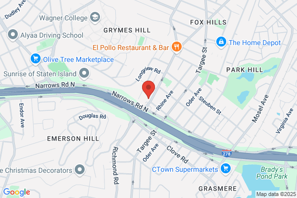 Richmond Automotive Repair