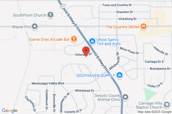 Sandys Automotive Transmission Supl Center Inc