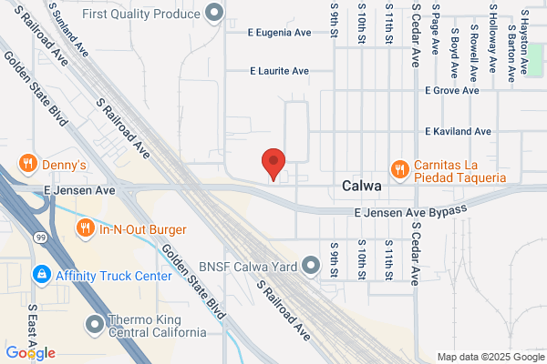 Total Concept Auto Repairs Inc