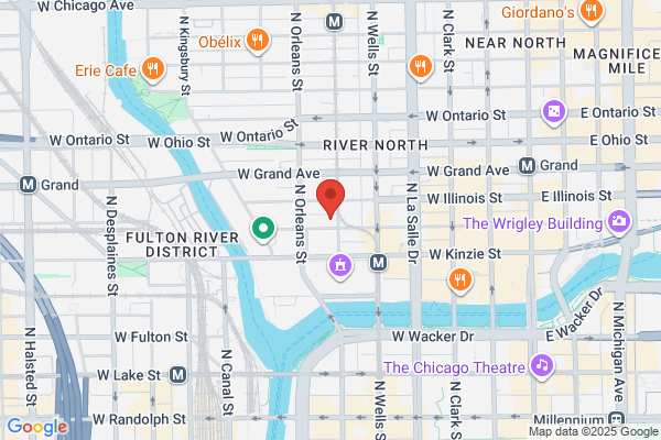 Nansen Properties Inc