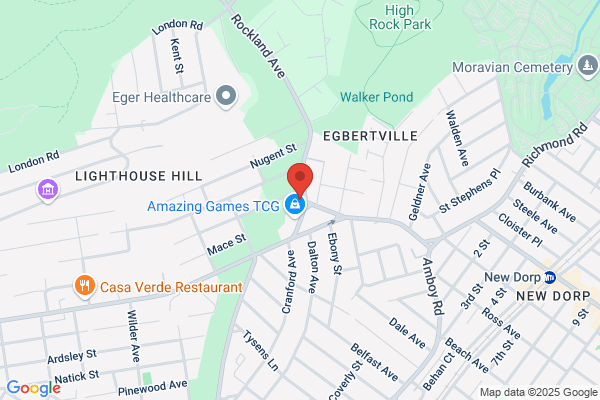 Nob Hill Homes Corporation