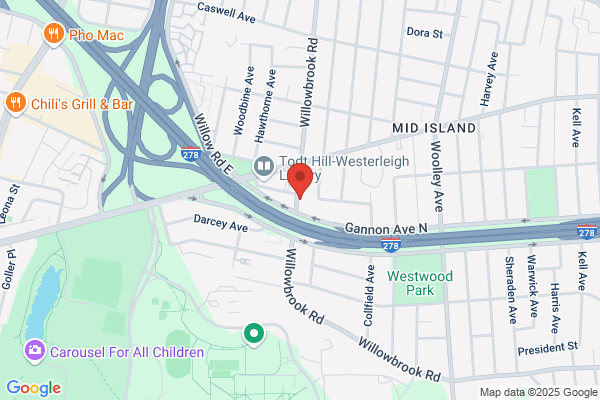 Sage Electrical Contracting Inc