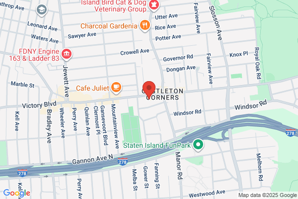 Bagel Bistro Diner & Grill