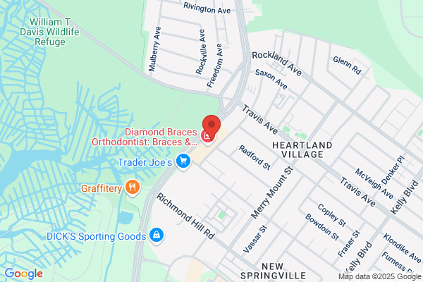 Heartland Bagels Inc