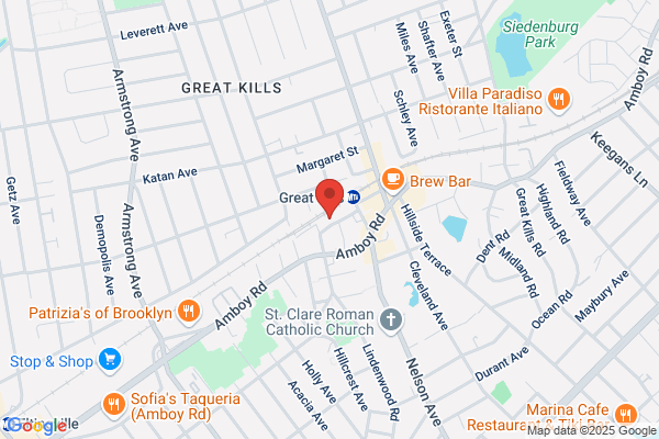 Lincoln Plumbing & Heating, Supplies