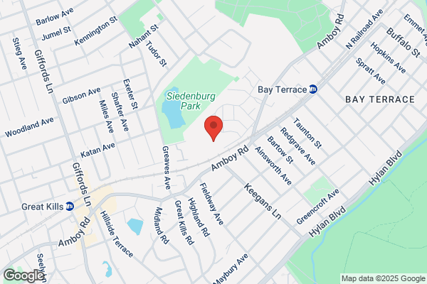 Home Inspections Staten Island