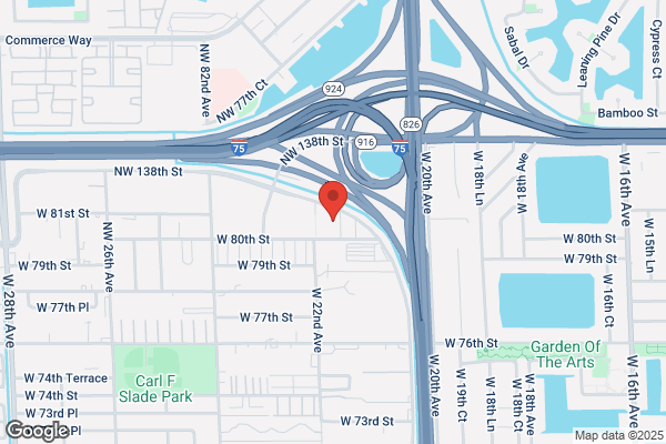 American Auto Parts & Marine
