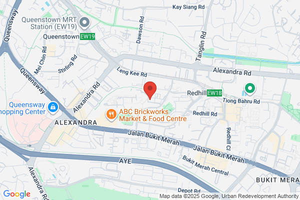 Shine Express Car Wash & Polishing