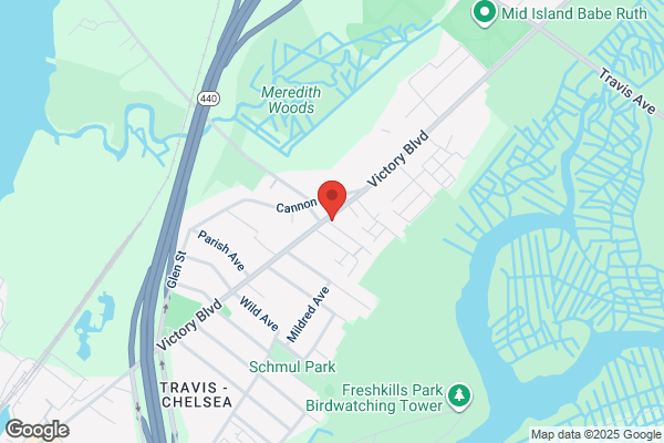 Torretta Trucking Inc
