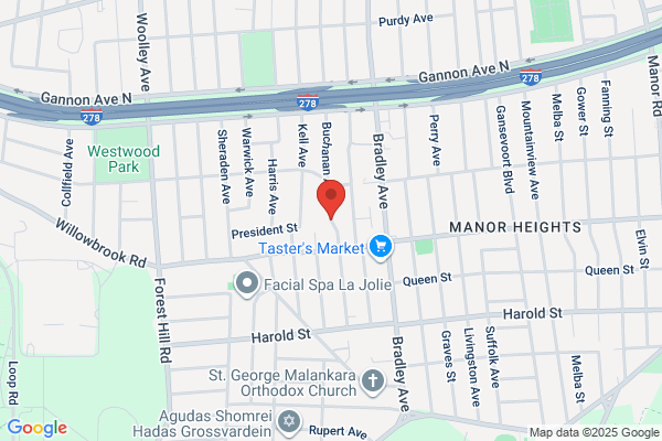 Angel Miles Bus Charter & Limo