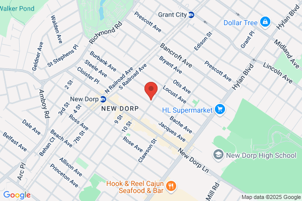 South Shore Wellness Center