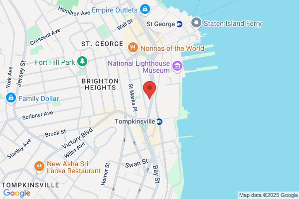Angie De Pompo Court Reporting Service