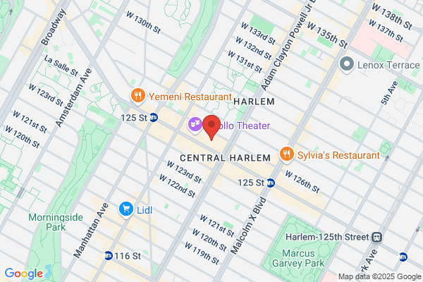 EmblemHealth Neighborhood Care