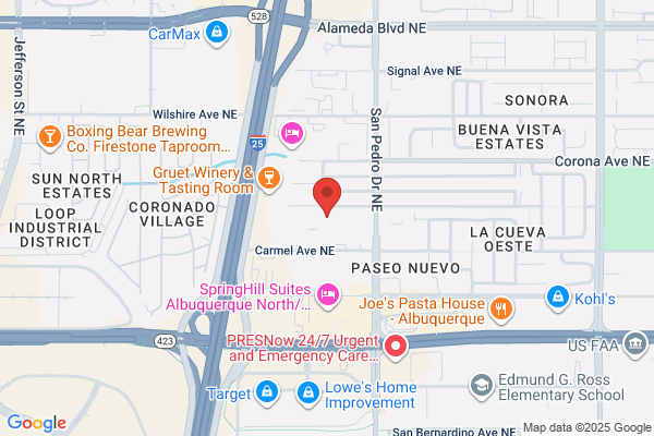 Systems Md