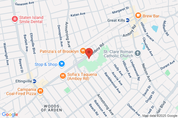 A Statewide Driving School Inc