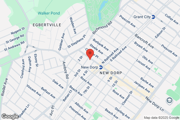 Hanley Funeral Home Inc