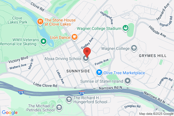 Skinsense Inc