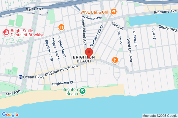 Total Women's Wellness Center - Dr. Michael Abboud, DO OBGYN and BHRT