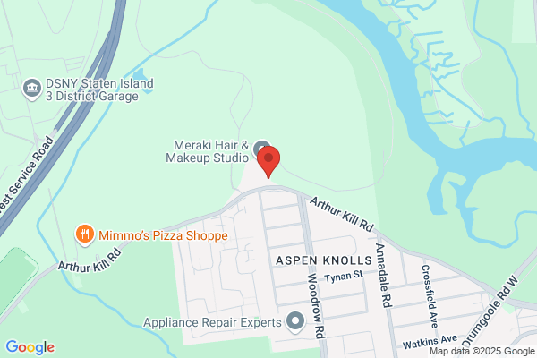 Nino's Pizzeria