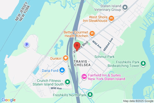 Dina Grocery & Deli Inc