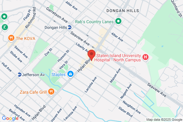 Hylan Dairy Deli Meats & Bagels