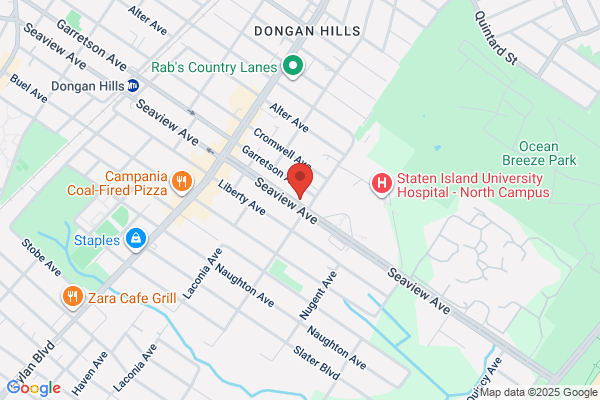 Brooklyn Orthodontics
