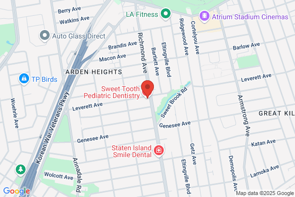 Dental Sleep Solutions LLC