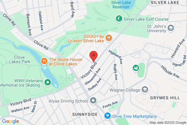 Laura J. Amann, DDS