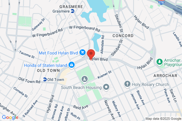 Liana Smiles: Liana Stein, DDS