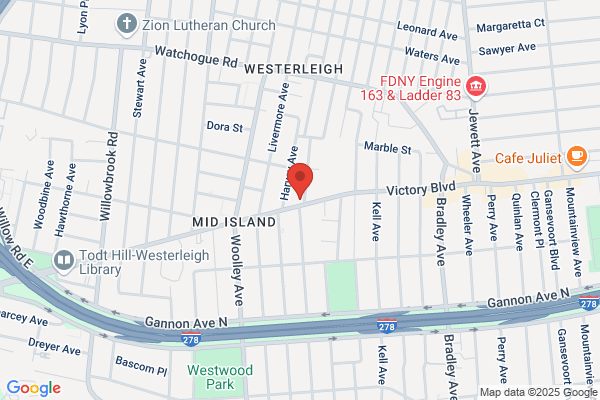 Mitnick Dental DDS