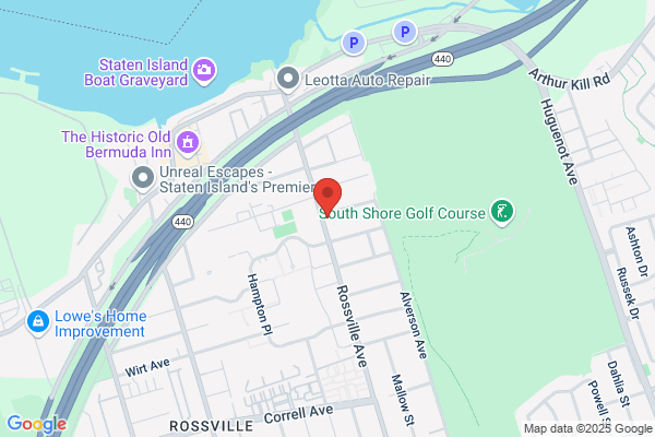 Nu Dental Staten Island