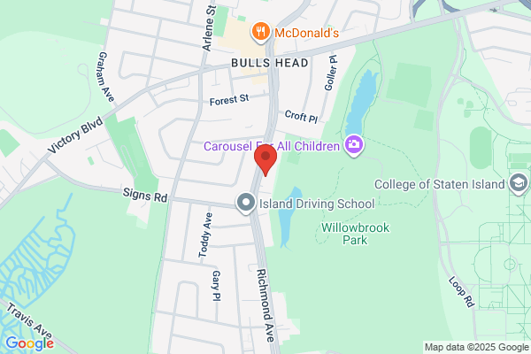 Vanguard Dermatology Med Spa & Aesthetics