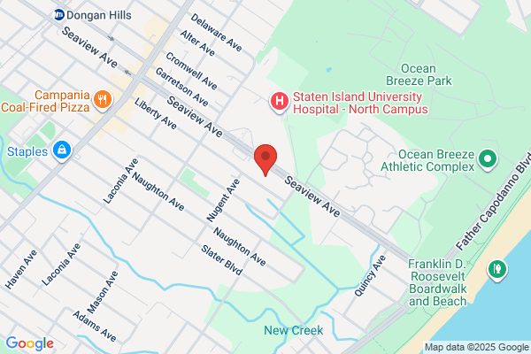 Laser & Varicose Vein Treatment Center
